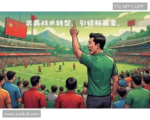 以足球巨星视角解读勇士团队精神与拼搏力量