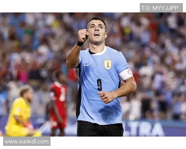 目前乌拉圭足球界最具人气的球星是谁他在国际赛场上的表现如何